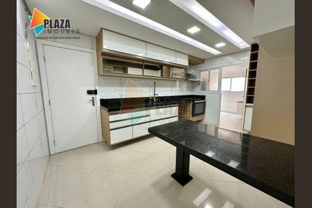 32_photo/94ce1da5a1.a7be948d6ca97665-ATLAS-8759a13e-8093-482e-b71f-619fa86310f2.jpg de apartamento à venda com 3 quartos, 157m² em Canto do Forte, Praia Grande