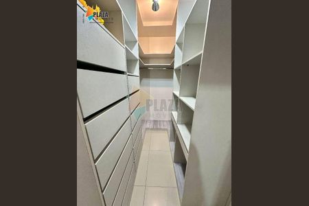 19_photo/94ce1da5a1.a7be948d6ca97665-ATLAS-8f0cd740-6a50-499d-8cb9-c8bc83442d94.jpg de apartamento à venda com 3 quartos, 157m² em Canto do Forte, Praia Grande