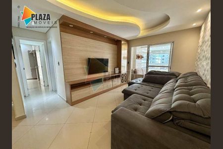 6_photo/94ce1da5a1.a7be948d6ca97665-ATLAS-948687df-15d1-4ee1-b5e6-18e55970f278.jpg de apartamento à venda com 3 quartos, 157m² em Canto do Forte, Praia Grande