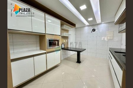 37_photo/94ce1da5a1.a7be948d6ca97665-ATLAS-98715cce-0929-464f-9a15-e15df7586fb7.jpg de apartamento à venda com 3 quartos, 157m² em Canto do Forte, Praia Grande