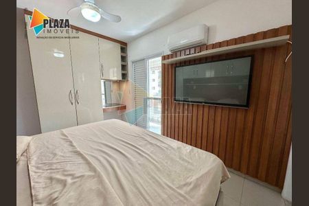 26_photo/94ce1da5a1.a7be948d6ca97665-ATLAS-9cc02d39-3207-4b72-ba77-6aab6db5766a.jpg de apartamento à venda com 3 quartos, 157m² em Canto do Forte, Praia Grande