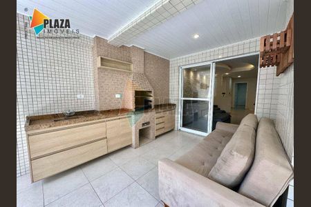 13_photo/94ce1da5a1.a7be948d6ca97665-ATLAS-a3d3887c-82f8-4a64-b80a-b37a6ceb1354.jpg de apartamento à venda com 3 quartos, 157m² em Canto do Forte, Praia Grande