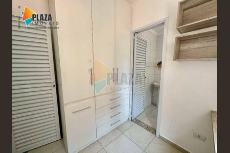 41_photo/94ce1da5a1.a7be948d6ca97665-ATLAS-ad1c07ed-0422-4b25-8a32-9bb66ddf15f1.jpg de apartamento à venda com 3 quartos, 157m² em Canto do Forte, Praia Grande