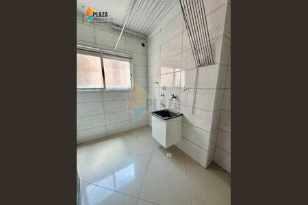 39_photo/94ce1da5a1.a7be948d6ca97665-ATLAS-b06c02a3-60f7-4156-903c-1e38270bfc7d.jpg de apartamento à venda com 3 quartos, 157m² em Canto do Forte, Praia Grande