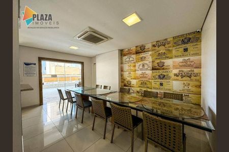 45_photo/94ce1da5a1.a7be948d6ca97665-ATLAS-b7d83178-643a-4a09-92e5-4d91d8110cae.jpg de apartamento à venda com 3 quartos, 157m² em Canto do Forte, Praia Grande