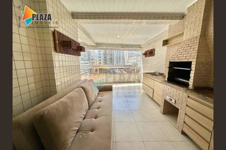 9_photo/94ce1da5a1.a7be948d6ca97665-ATLAS-ba8dd34b-4775-4edb-a9e8-67196d54ada5.jpg de apartamento à venda com 3 quartos, 157m² em Canto do Forte, Praia Grande