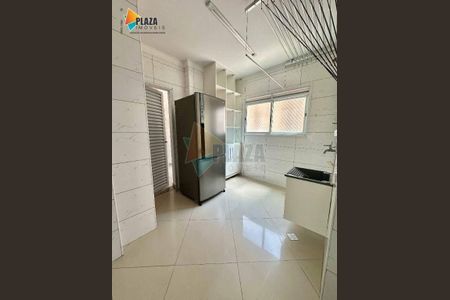 38_photo/94ce1da5a1.a7be948d6ca97665-ATLAS-da28e384-dcd4-4e40-9b6d-bc7ef491f90a.jpg de apartamento à venda com 3 quartos, 157m² em Canto do Forte, Praia Grande