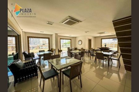 47_photo/94ce1da5a1.a7be948d6ca97665-ATLAS-e38f4230-964c-4f25-9744-d890c0e73f17.jpg de apartamento à venda com 3 quartos, 157m² em Canto do Forte, Praia Grande