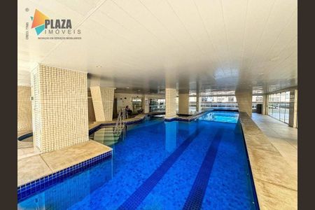 44_photo/94ce1da5a1.a7be948d6ca97665-ATLAS-eb1e008b-e7fa-4aa0-8866-e6eb6e05880c.jpg de apartamento à venda com 3 quartos, 157m² em Canto do Forte, Praia Grande