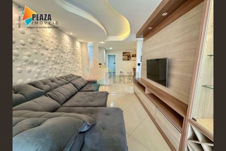 7_photo/94ce1da5a1.a7be948d6ca97665-ATLAS-eba38894-ab53-47d0-a4e6-e8db1eac1a46.jpg de apartamento à venda com 3 quartos, 157m² em Canto do Forte, Praia Grande