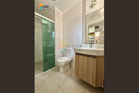 21_photo/94ce1da5a1.a7be948d6ca97665-ATLAS-eefa2a6c-0a97-4433-b6a7-fda0457d5826.jpg de apartamento à venda com 3 quartos, 157m² em Canto do Forte, Praia Grande