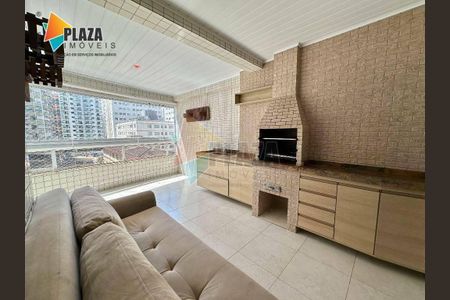 8_photo/94ce1da5a1.a7be948d6ca97665-ATLAS-f044f47a-e822-4f0f-8530-a4139ba1d388.jpg de apartamento à venda com 3 quartos, 157m² em Canto do Forte, Praia Grande