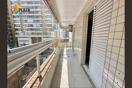 22_photo/94ce1da5a1.a7be948d6ca97665-ATLAS-f4c7a54f-3ec5-4880-bf9e-4f18f32e12ca.jpg de apartamento à venda com 3 quartos, 157m² em Canto do Forte, Praia Grande