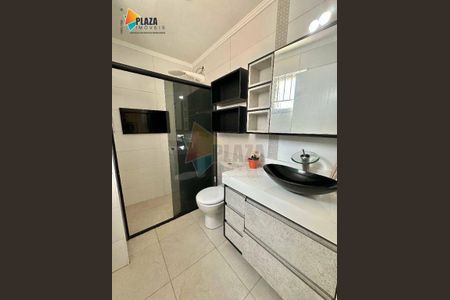 27_photo/94ce1da5a1.a7be948d6ca97665-ATLAS-fb2b39cf-c2d6-4949-be59-b45dff0b1e0c.jpg de apartamento à venda com 3 quartos, 157m² em Canto do Forte, Praia Grande