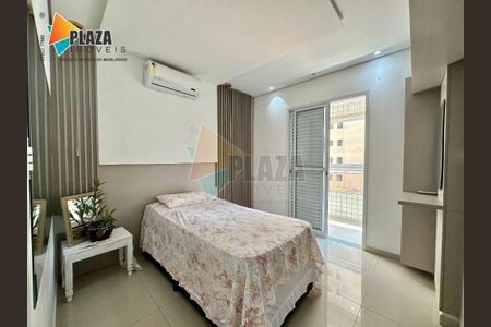 16_photo/94ce1da5a1.a7be948d6ca97665-ATLAS-ff5b68f5-b165-4ef9-8710-7e3534e6cf52.jpg de apartamento à venda com 3 quartos, 157m² em Canto do Forte, Praia Grande