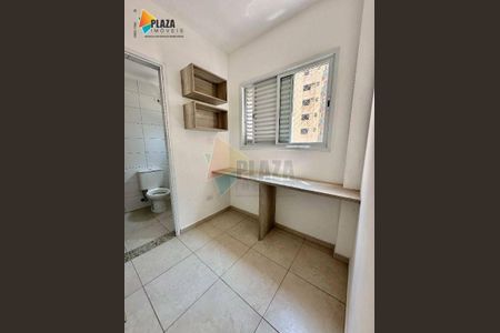 40_photo/94ce1da5a1.a7be948d6ca97665-ATLAS-ff6a1c0e-9122-4355-9b73-83ae0a8d9996.jpg de apartamento à venda com 3 quartos, 157m² em Canto do Forte, Praia Grande