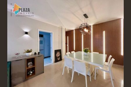 4_photo/94ce1da5a1.c1627cc1d2116b4b-ATLAS-87d6f456-e0a6-4e11-a612-a106918ec6cd.jpg de apartamento à venda com 3 quartos, 126m² em Canto do Forte, Praia Grande