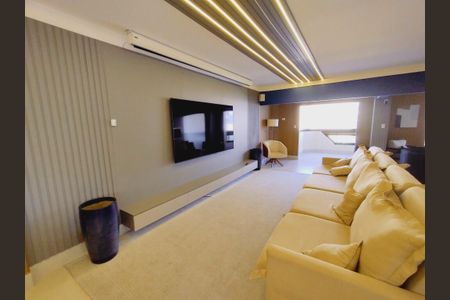 10_photo/94ce1da5a1.d736711a1a55d15a-ATLAS-03f4ff6f-981a-400e-9b60-a99b08212ea9.jpg de apartamento à venda com 3 quartos, 162m² em C Forte, Praia Grande