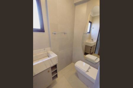 15_photo/94ce1da5a1.d736711a1a55d15a-ATLAS-2a99ae41-4e0c-458e-8389-cb55a3448616.jpg de apartamento à venda com 3 quartos, 162m² em C Forte, Praia Grande