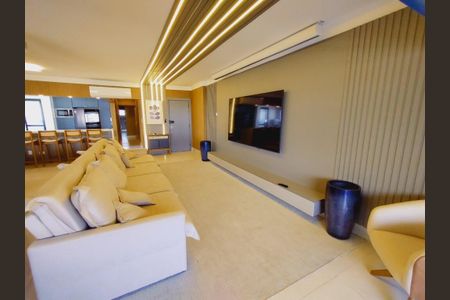 9_photo/94ce1da5a1.d736711a1a55d15a-ATLAS-2c30eac2-39f3-46aa-8ead-f9ef20d80b0b.jpg de apartamento à venda com 3 quartos, 162m² em C Forte, Praia Grande