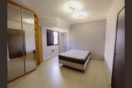 22_photo/94ce1da5a1.d736711a1a55d15a-ATLAS-2e6f5e9b-84db-4d02-95a1-a93236dc141d.jpg de apartamento à venda com 3 quartos, 162m² em C Forte, Praia Grande