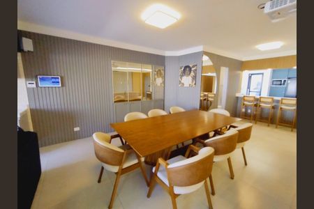 13_photo/94ce1da5a1.d736711a1a55d15a-ATLAS-4ba200fe-1934-4b2d-85a7-0c0d5edbade5.jpg de apartamento à venda com 3 quartos, 162m² em C Forte, Praia Grande