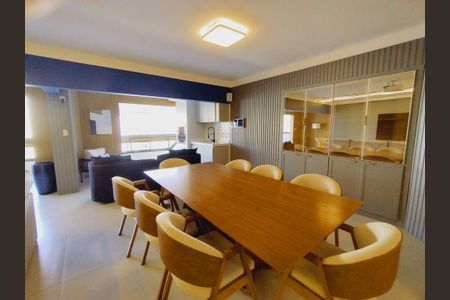 14_photo/94ce1da5a1.d736711a1a55d15a-ATLAS-4df52bad-164b-401c-8241-ca82ca1c376f.jpg de apartamento à venda com 3 quartos, 162m² em C Forte, Praia Grande