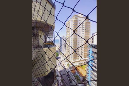 4_photo/94ce1da5a1.d736711a1a55d15a-ATLAS-5ac60fbb-8908-44be-8e20-8ac37243878e.jpg de apartamento à venda com 3 quartos, 162m² em C Forte, Praia Grande