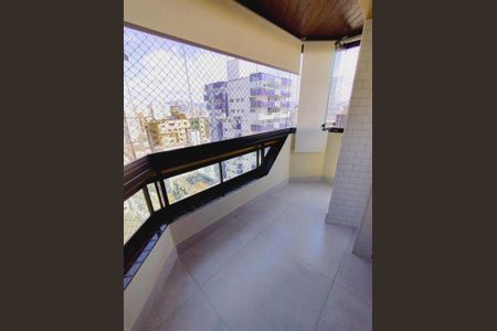 8_photo/94ce1da5a1.d736711a1a55d15a-ATLAS-954e9df5-caaa-4c8f-9660-1d542fad402e.jpg de apartamento à venda com 3 quartos, 162m² em C Forte, Praia Grande