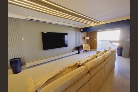 11_photo/94ce1da5a1.d736711a1a55d15a-ATLAS-b5f798fa-8f1a-48e1-982e-c7120852e1ab.jpg de apartamento à venda com 3 quartos, 162m² em C Forte, Praia Grande