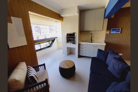 7_photo/94ce1da5a1.d736711a1a55d15a-ATLAS-b9f90c1c-7cdb-4b18-8964-a1bb05d62318.jpg de apartamento à venda com 3 quartos, 162m² em C Forte, Praia Grande