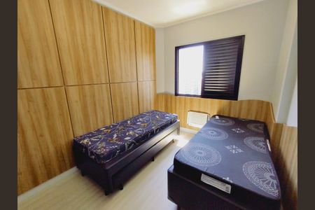 20_photo/94ce1da5a1.d736711a1a55d15a-ATLAS-ca55f269-aee7-4dda-955c-77f77ebe9326.jpg de apartamento à venda com 3 quartos, 162m² em C Forte, Praia Grande