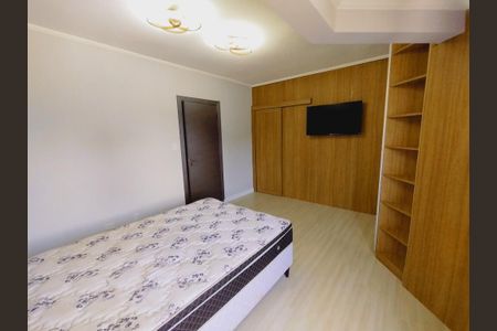 21_photo/94ce1da5a1.d736711a1a55d15a-ATLAS-d513b8a4-d988-4bb5-bd6a-cca77228a6d2.jpg de apartamento à venda com 3 quartos, 162m² em C Forte, Praia Grande