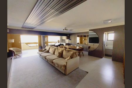 12_photo/94ce1da5a1.d736711a1a55d15a-ATLAS-d625ee29-a588-4a3c-8d5f-5b86c6003328.jpg de apartamento à venda com 3 quartos, 162m² em C Forte, Praia Grande