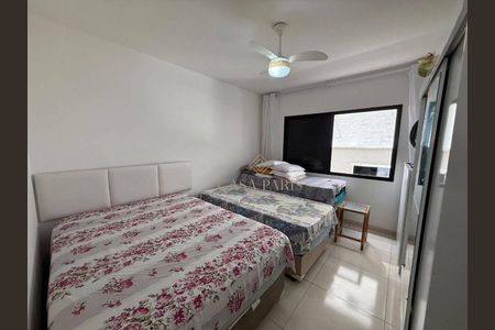 9_photo/94ce1da5a3.1dedcdb22db359cd-ATLAS-12c0f433-b7aa-4c46-900f-7a9ed71f22be.jpg de apartamento à venda com 1 quarto, 51m² em Canto do Forte, Praia Grande