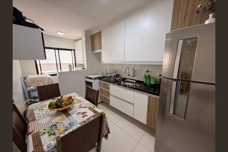 6_photo/94ce1da5a3.1dedcdb22db359cd-ATLAS-35f6bf5a-af2d-43d5-85af-56ad08e3b98d.jpg de apartamento à venda com 1 quarto, 51m² em Canto do Forte, Praia Grande