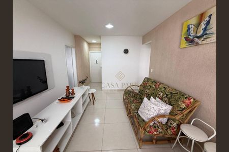 3_photo/94ce1da5a3.1dedcdb22db359cd-ATLAS-5866a0cf-d1a9-4b68-9d0f-d7961391b2e4.jpg de apartamento à venda com 1 quarto, 51m² em Canto do Forte, Praia Grande