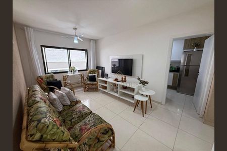 2_photo/94ce1da5a3.1dedcdb22db359cd-ATLAS-59111cf5-617b-4e96-b2ca-5b21ba982a32.jpg de apartamento à venda com 1 quarto, 51m² em Canto do Forte, Praia Grande