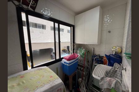 8_photo/94ce1da5a3.1dedcdb22db359cd-ATLAS-773eb7ba-f665-4a81-9788-bac3077fee5f.jpg de apartamento à venda com 1 quarto, 51m² em Canto do Forte, Praia Grande
