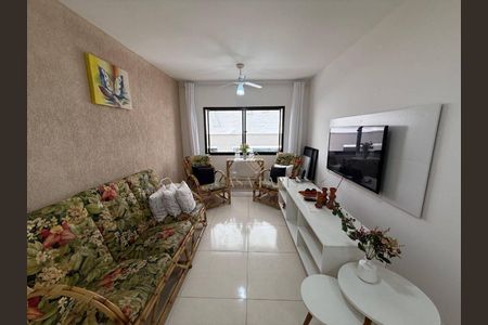 4_photo/94ce1da5a3.1dedcdb22db359cd-ATLAS-84deeafc-67fb-4156-9dc8-4d702e19658a.jpg de apartamento à venda com 1 quarto, 51m² em Canto do Forte, Praia Grande