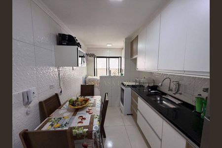 7_photo/94ce1da5a3.1dedcdb22db359cd-ATLAS-8d68da01-43d2-414c-83f9-cf0a8839922a.jpg de apartamento à venda com 1 quarto, 51m² em Canto do Forte, Praia Grande