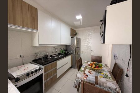 5_photo/94ce1da5a3.1dedcdb22db359cd-ATLAS-c6fe1d76-8cc8-46ad-8b51-6cb0d400fb70.jpg de apartamento à venda com 1 quarto, 51m² em Canto do Forte, Praia Grande