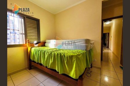 20_photo/94ce1da5a3.d1833219ee018701-ATLAS-1abdf291-fd2b-4e0a-bbf3-1aa2c6ddcec1.jpg de casa à venda com 3 quartos, 120m² em Canto do Forte, Praia Grande