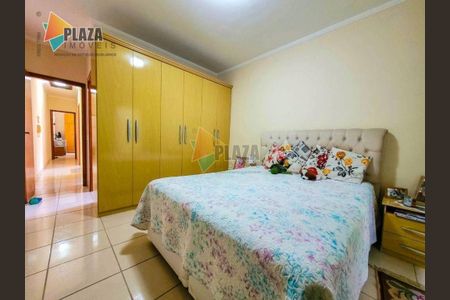 4_photo/94ce1da5a3.d1833219ee018701-ATLAS-2c4892a9-bdcc-4bda-8bb5-a01e0d35b352.jpg de casa à venda com 3 quartos, 119m² em Canto do Forte, Praia Grande