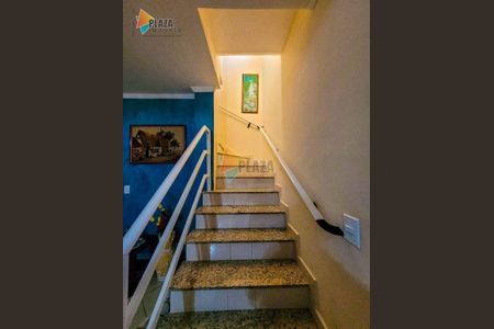 13_photo/94ce1da5a3.d1833219ee018701-ATLAS-330405e4-108d-4191-a8b9-b826d4ee9f75.jpg de casa à venda com 3 quartos, 120m² em Canto do Forte, Praia Grande