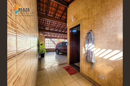 2_photo/94ce1da5a3.d1833219ee018701-ATLAS-33e12cee-4639-4b0a-a6f8-622fca7ed225.jpg de casa à venda com 3 quartos, 119m² em Canto do Forte, Praia Grande