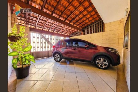 6_photo/94ce1da5a3.d1833219ee018701-ATLAS-440b79e2-1caf-4c60-9f4b-dccc40c3b99d.jpg de casa à venda com 3 quartos, 119m² em Canto do Forte, Praia Grande