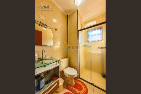 10_photo/94ce1da5a3.d1833219ee018701-ATLAS-797e0760-7b4e-48fa-9411-b8f9f320ee6d.jpg de casa à venda com 3 quartos, 119m² em Canto do Forte, Praia Grande