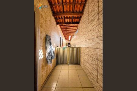 9_photo/94ce1da5a3.d1833219ee018701-ATLAS-79c310b4-7d5e-4d7b-b180-4caaaa8c1306.jpg de casa à venda com 3 quartos, 119m² em Canto do Forte, Praia Grande