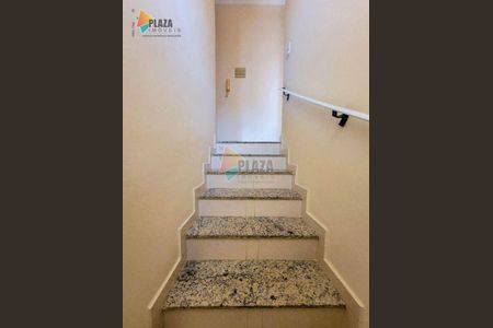 4_photo/94ce1da5a3.d1833219ee018701-ATLAS-7a4e52af-994e-4d14-9c2a-08addaf5fbc7.jpg de casa à venda com 3 quartos, 119m² em Canto do Forte, Praia Grande